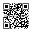 QR kód na túto stránku brno.oma.sk u kotlarska 667_32