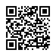 QR kód na túto stránku brno.oma.sk u kotlarska 669_36