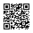 QR kód na túto stránku brno.oma.sk u kotlarska 789_35a