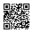 QR kód na túto stránku brno.oma.sk u kotlarska 907_41