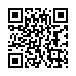 QR kód na túto stránku brno.oma.sk u kotoulky 12