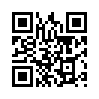 QR kód na túto stránku brno.oma.sk u kotoulky 4