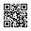 QR kód na túto stránku brno.oma.sk u kotoulky 6