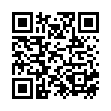 QR kód na túto stránku brno.oma.sk u kotulanova 24