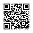 QR kód na túto stránku brno.oma.sk u kotulanova 3