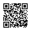 QR kód na túto stránku brno.oma.sk u kotulanova 7