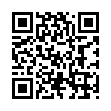 QR kód na túto stránku brno.oma.sk u kotulanova 8
