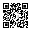 QR kód na túto stránku brno.oma.sk u kounicova 32