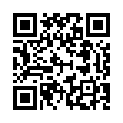 QR kód na túto stránku brno.oma.sk u kounicova 56