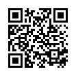 QR kód na túto stránku brno.oma.sk u kounicova 67a