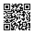 QR kód na túto stránku brno.oma.sk u kounicova 89