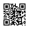 QR kód na túto stránku brno.oma.sk u koutneho 5