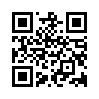 QR kód na túto stránku brno.oma.sk u kouty 28