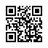 QR kód na túto stránku brno.oma.sk u kouty 3a