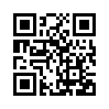 QR kód na túto stránku brno.oma.sk u kouty 58