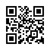 QR kód na túto stránku brno.oma.sk u kouty 65
