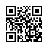 QR kód na túto stránku brno.oma.sk u kouty 7