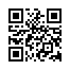 QR kód na túto stránku brno.oma.sk u kouty 71