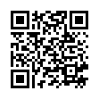 QR kód na túto stránku brno.oma.sk u kovarovicova 19