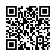 QR kód na túto stránku brno.oma.sk u kovarovicova 27
