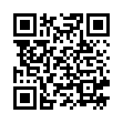 QR kód na túto stránku brno.oma.sk u kovarovicova 30