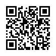 QR kód na túto stránku brno.oma.sk u kovarovicova 32
