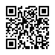 QR kód na túto stránku brno.oma.sk u kovarovicova 56