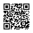 QR kód na túto stránku brno.oma.sk u kozeluzska 1