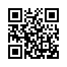 QR kód na túto stránku brno.oma.sk u kozi 27_2