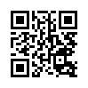 QR kód na túto stránku brno.oma.sk u krajni 15