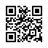 QR kód na túto stránku brno.oma.sk u krajni 55