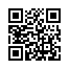 QR kód na túto stránku brno.oma.sk u kralova 33