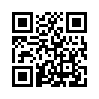 QR kód na túto stránku brno.oma.sk u kralova 37