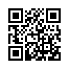 QR kód na túto stránku brno.oma.sk u kralova 4