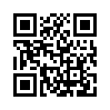 QR kód na túto stránku brno.oma.sk u kralova 41