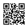 QR kód na túto stránku brno.oma.sk u kralova 5