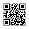 QR kód na túto stránku brno.oma.sk u kralova 6