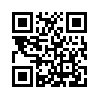 QR kód na túto stránku brno.oma.sk u kralovka 2