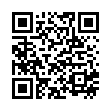 QR kód na túto stránku brno.oma.sk u kralovopolska 22