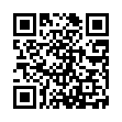 QR kód na túto stránku brno.oma.sk u kralovopolska 28
