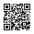 QR kód na túto stránku brno.oma.sk u kralovopolska 54