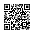 QR kód na túto stránku brno.oma.sk u kralovopolska 64