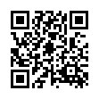 QR kód na túto stránku brno.oma.sk u krameriova 11