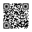 QR kód na túto stránku brno.oma.sk u krameriova 5