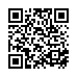 QR kód na túto stránku brno.oma.sk u krameriova 7