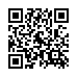 QR kód na túto stránku brno.oma.sk u krasneho 12