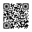 QR kód na túto stránku brno.oma.sk u krasneho 26