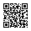 QR kód na túto stránku brno.oma.sk u krasneho 45