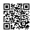 QR kód na túto stránku brno.oma.sk u krasneho 47