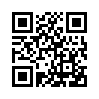 QR kód na túto stránku brno.oma.sk u kratina 1